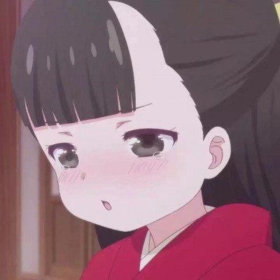家业破8000了