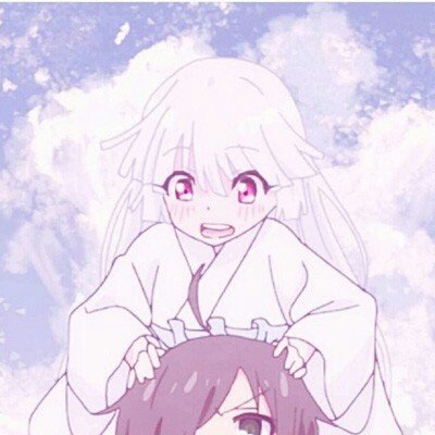 谁在炮制“蒜薹买5斤送10斤”段子