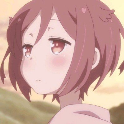 爱奇艺被骂到关评