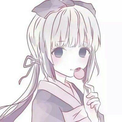 美以讨论重启对伊朗战事可能性