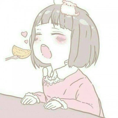 许昌一大楼两名施工人员悬挂半空
